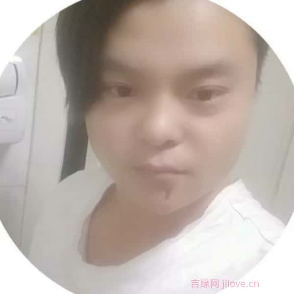 银川征婚相亲网