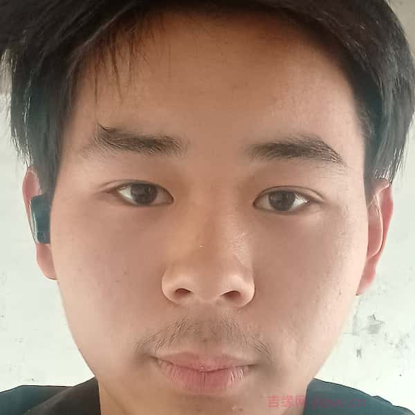 银川征婚相亲网