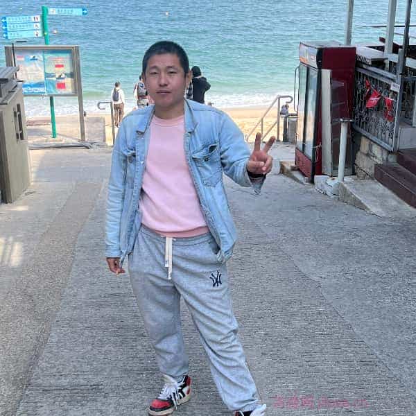 银川征婚相亲网
