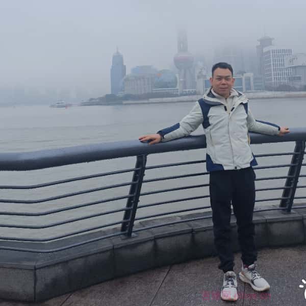 银川征婚相亲网