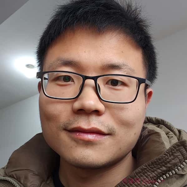 银川征婚相亲网