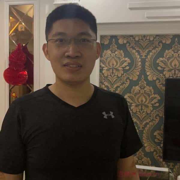 银川征婚相亲网