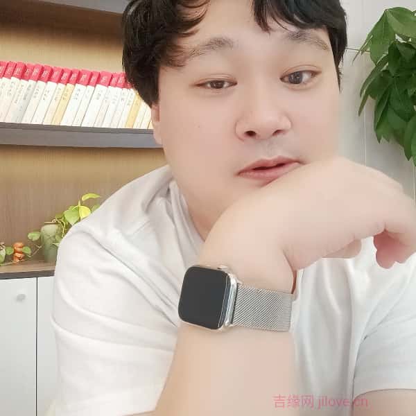 银川征婚相亲网