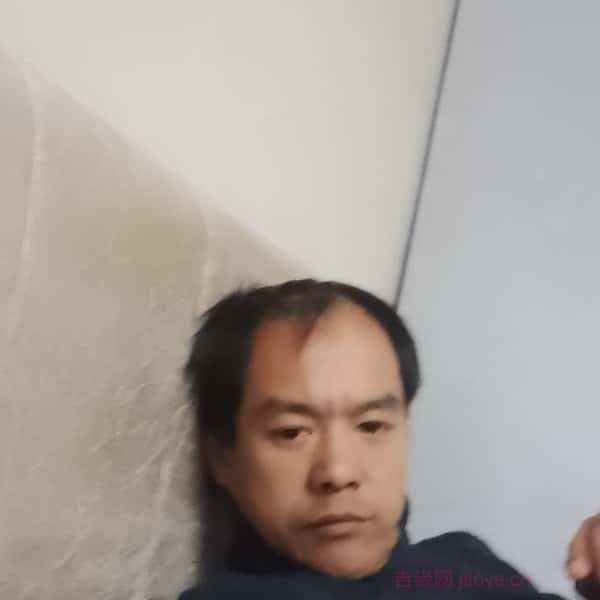 银川征婚相亲网