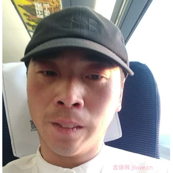 银川征婚相亲网