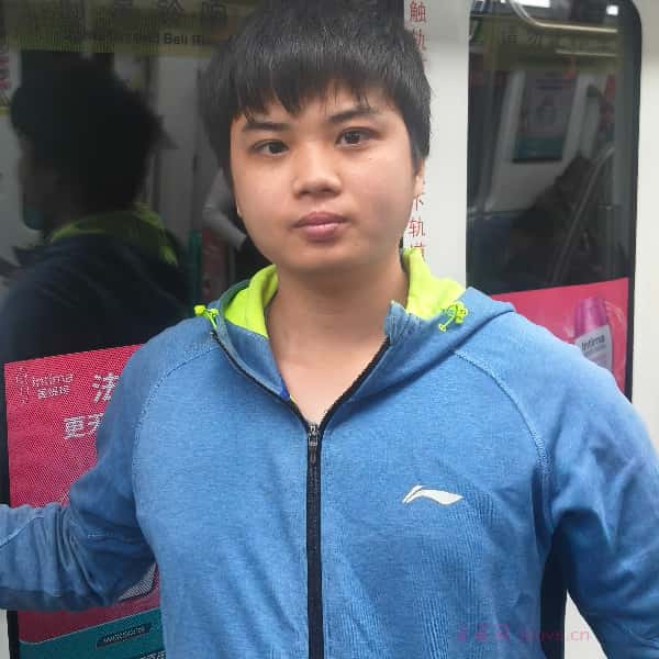 银川征婚相亲网