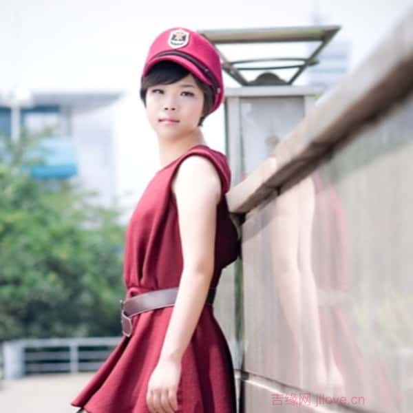 湖北29岁单身美女真诚找对象-银川征婚相亲网
