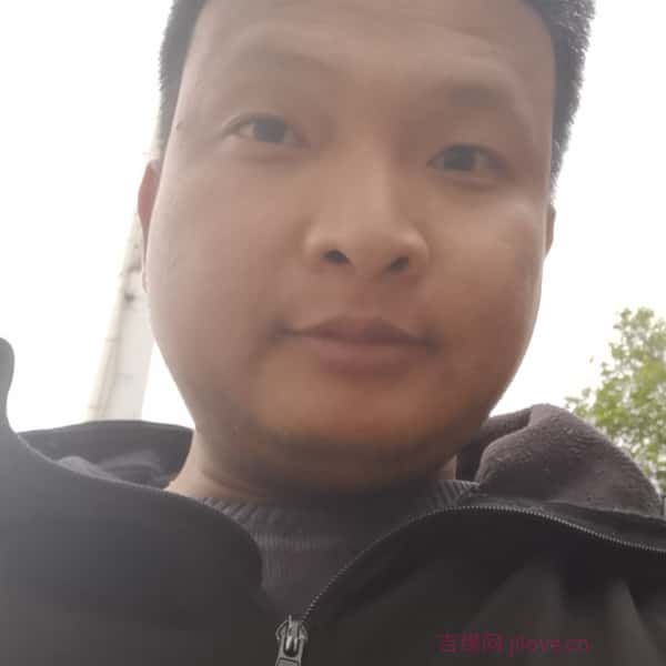 江西35岁单身帅哥真诚找对象-银川征婚相亲网