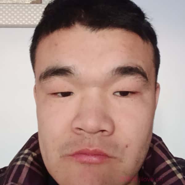 银川征婚相亲网