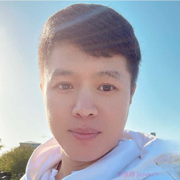 银川征婚相亲网