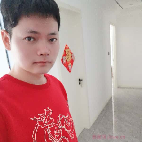 银川征婚相亲网