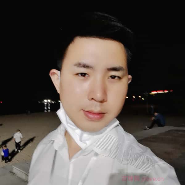 银川征婚相亲网