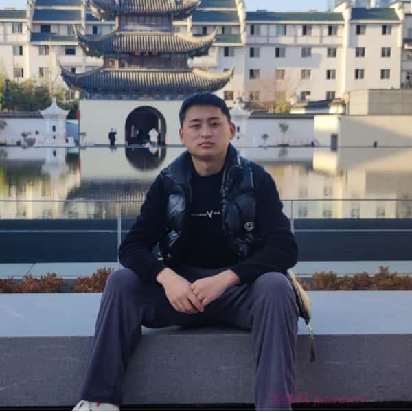 银川征婚相亲网