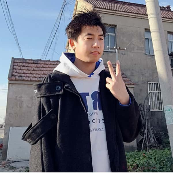 内蒙古29岁单身帅哥真诚找对象-银川征婚相亲网