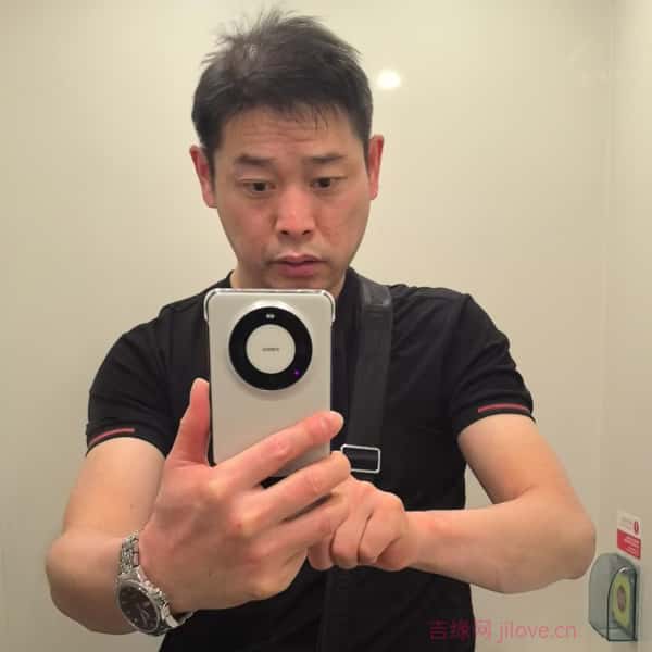 安徽46岁单身帅哥真诚找对象-银川征婚网