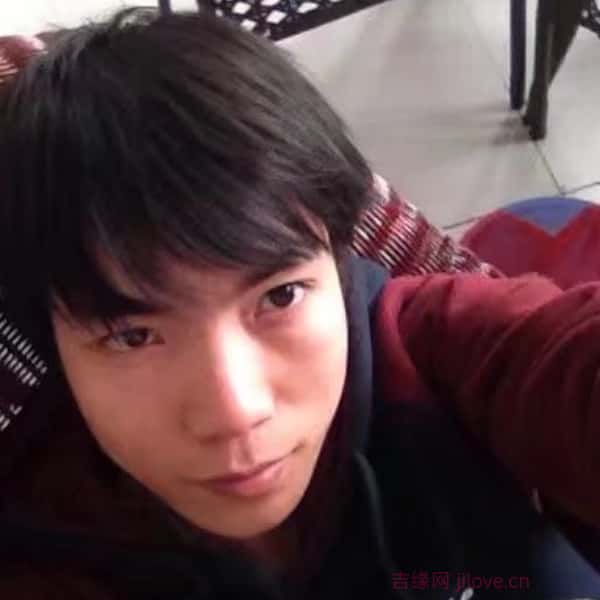 重庆31岁单身帅哥真诚找对象-银川征婚相亲网