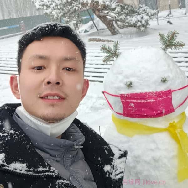 银川征婚相亲网