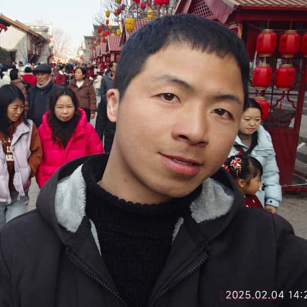 银川征婚相亲网