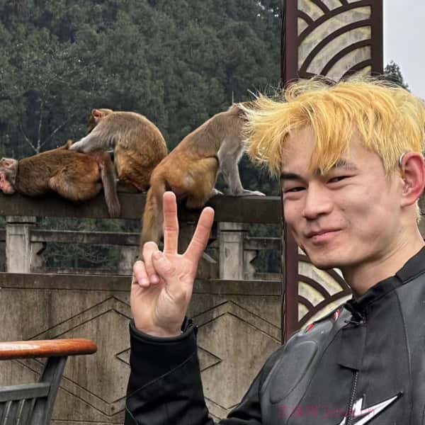 银川征婚相亲网