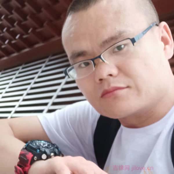 银川征婚相亲网