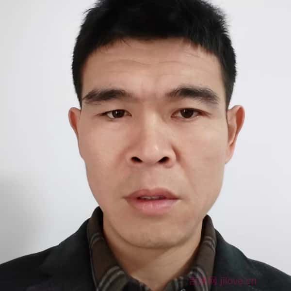 湖南43岁单身帅哥真诚找对象-银川征婚相亲网
