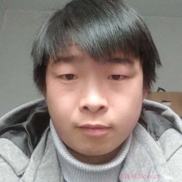 银川征婚相亲网