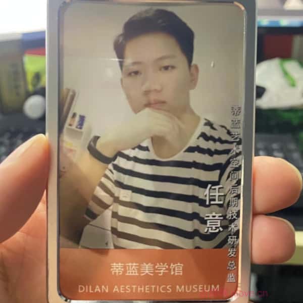 银川征婚相亲网