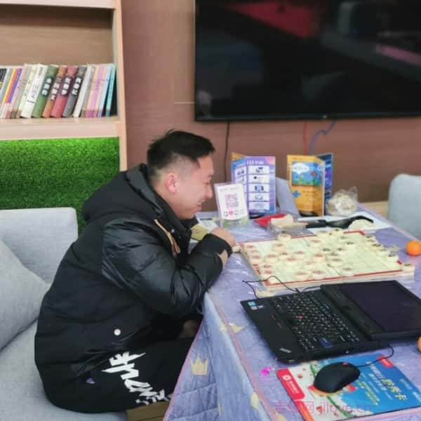 银川征婚相亲网