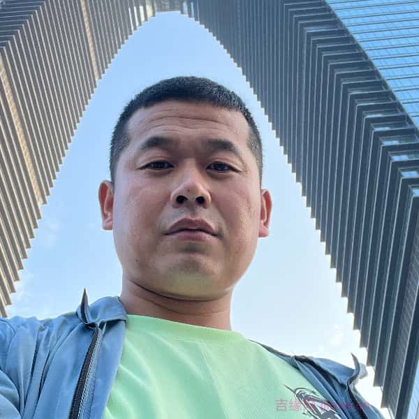 银川征婚相亲网