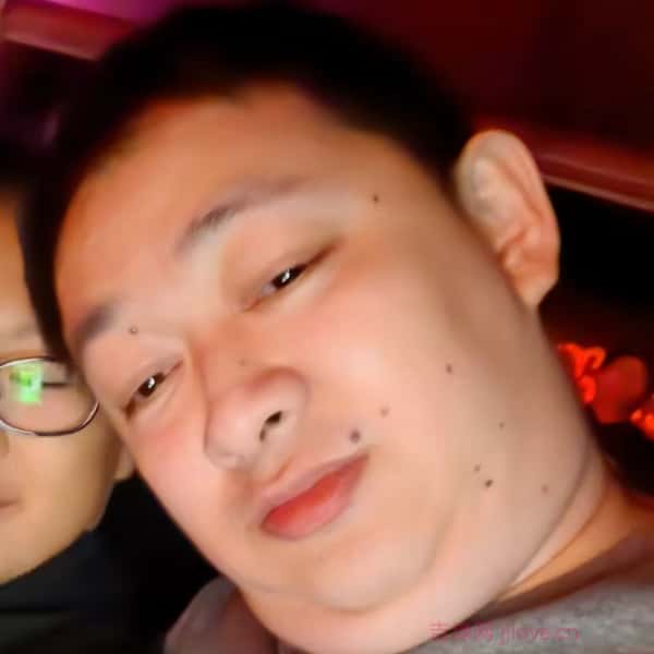银川征婚相亲网