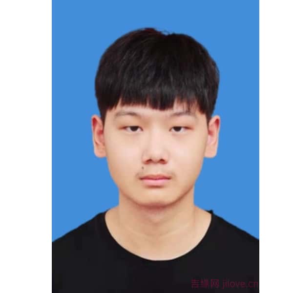银川征婚相亲网