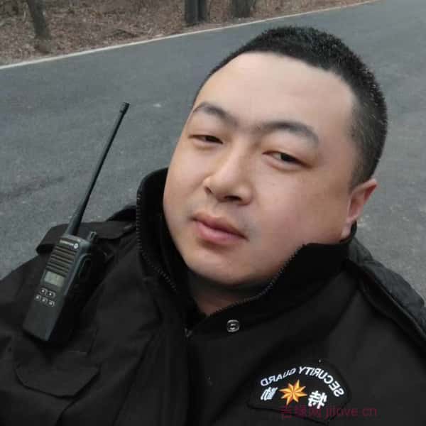 银川征婚相亲网