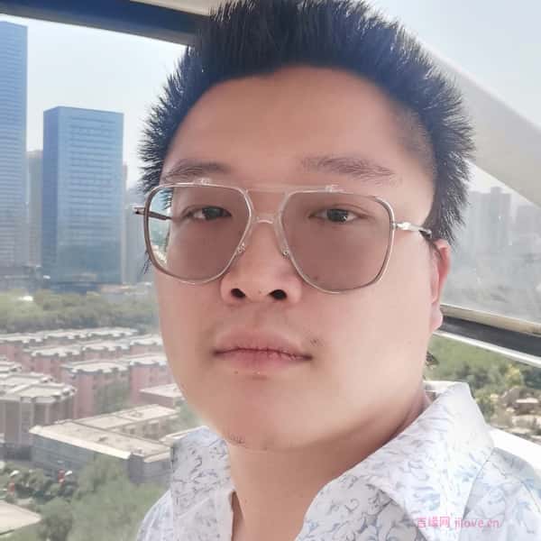 银川征婚相亲网