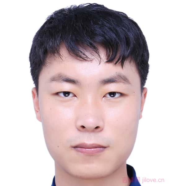 银川征婚相亲网