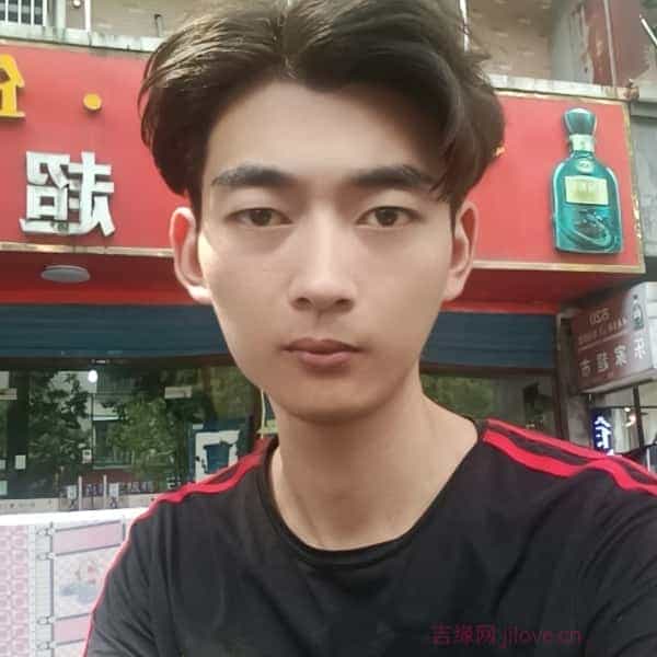 银川征婚相亲网
