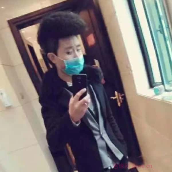 银川征婚相亲网