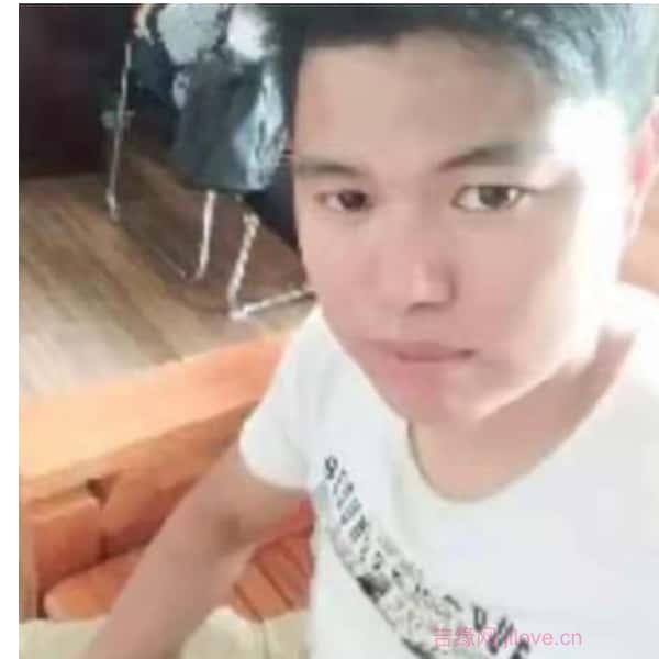 银川征婚相亲网