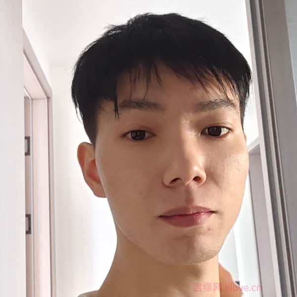浙江25岁单身帅哥真诚找对象-银川征婚相亲网
