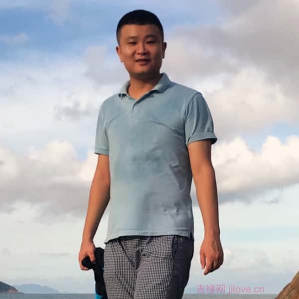 银川征婚相亲网