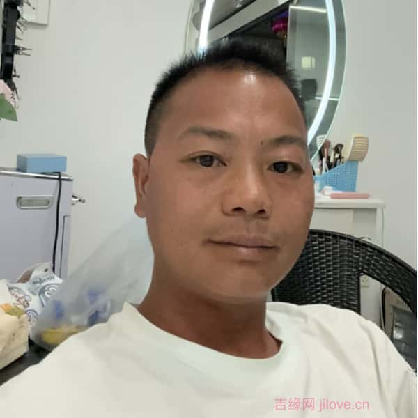 银川征婚相亲网