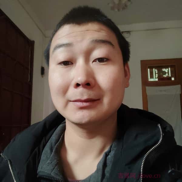 银川征婚相亲网
