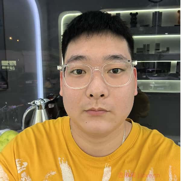 银川征婚相亲网