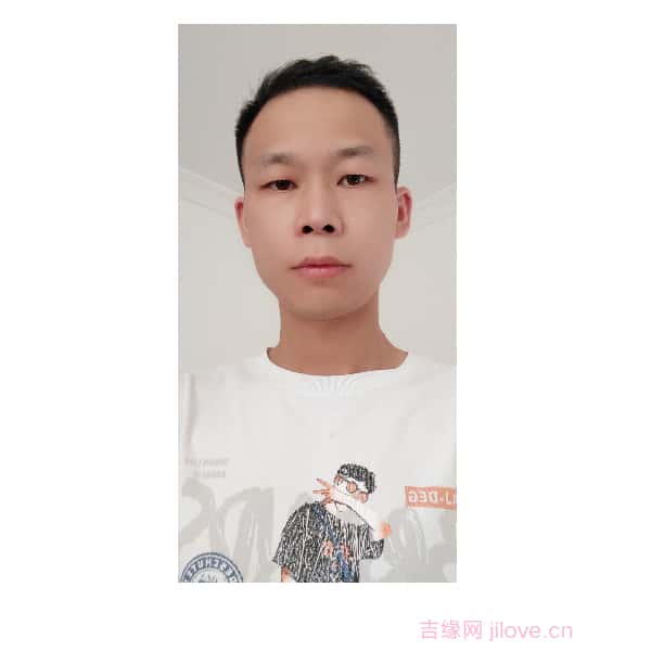 银川征婚相亲网