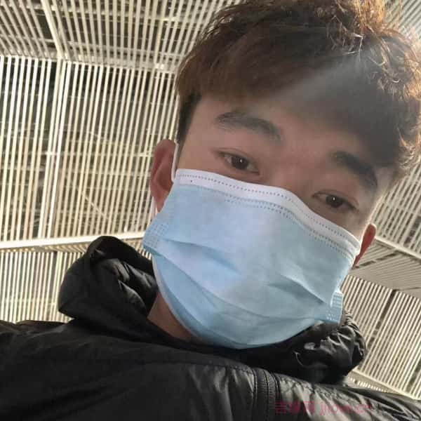 内蒙古29岁单身帅哥真诚找对象-银川征婚相亲网
