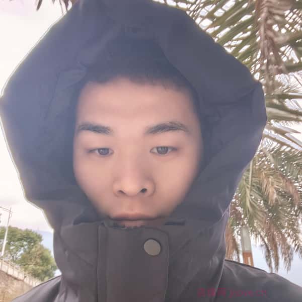 银川征婚相亲网