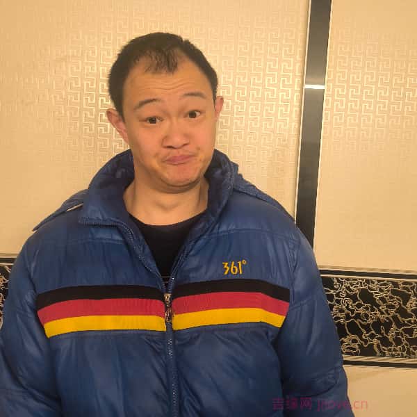 银川征婚相亲网