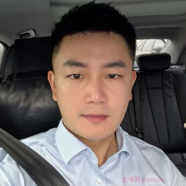 上海38岁单身帅哥真诚找对象-银川征婚相亲网