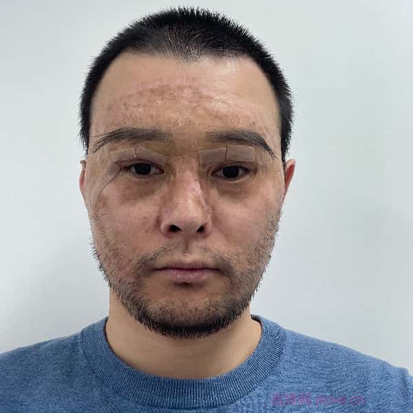 银川征婚网