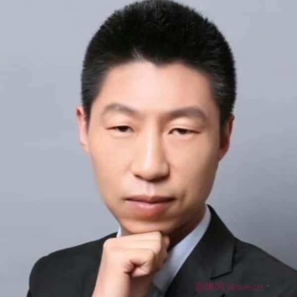 银川征婚相亲网