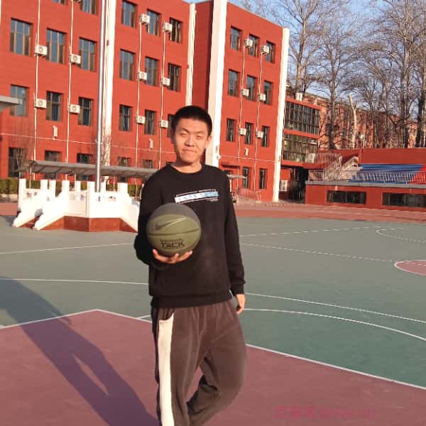 北京25岁单身帅哥真诚找对象-银川征婚相亲网
